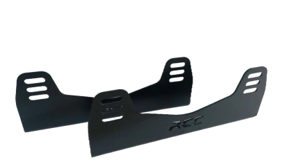 MK8-2S Bracket set