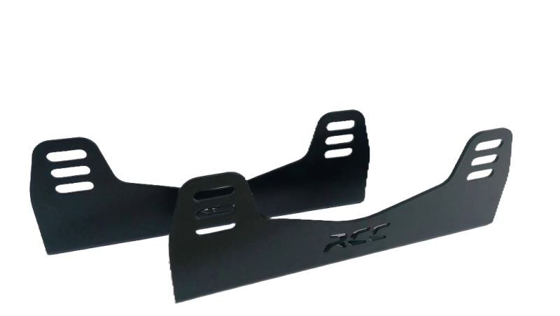 RCC MK8-2S-XL Formula LMP Seat in RED - Image 6