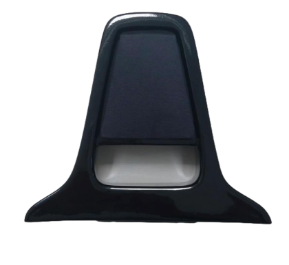 MK8-2S Headrest