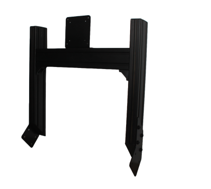 ER-F1 Monitor mount set