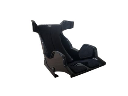 RCC MK8-2S Formula LMP Seat