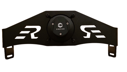 ER-F1 front mounting bracket