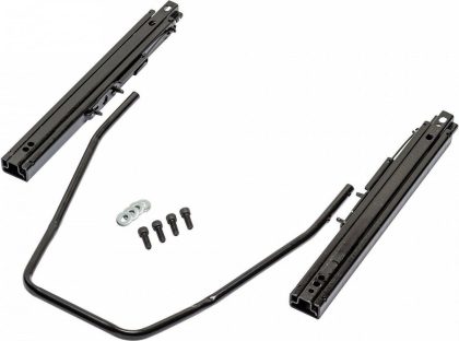 Seat Slider