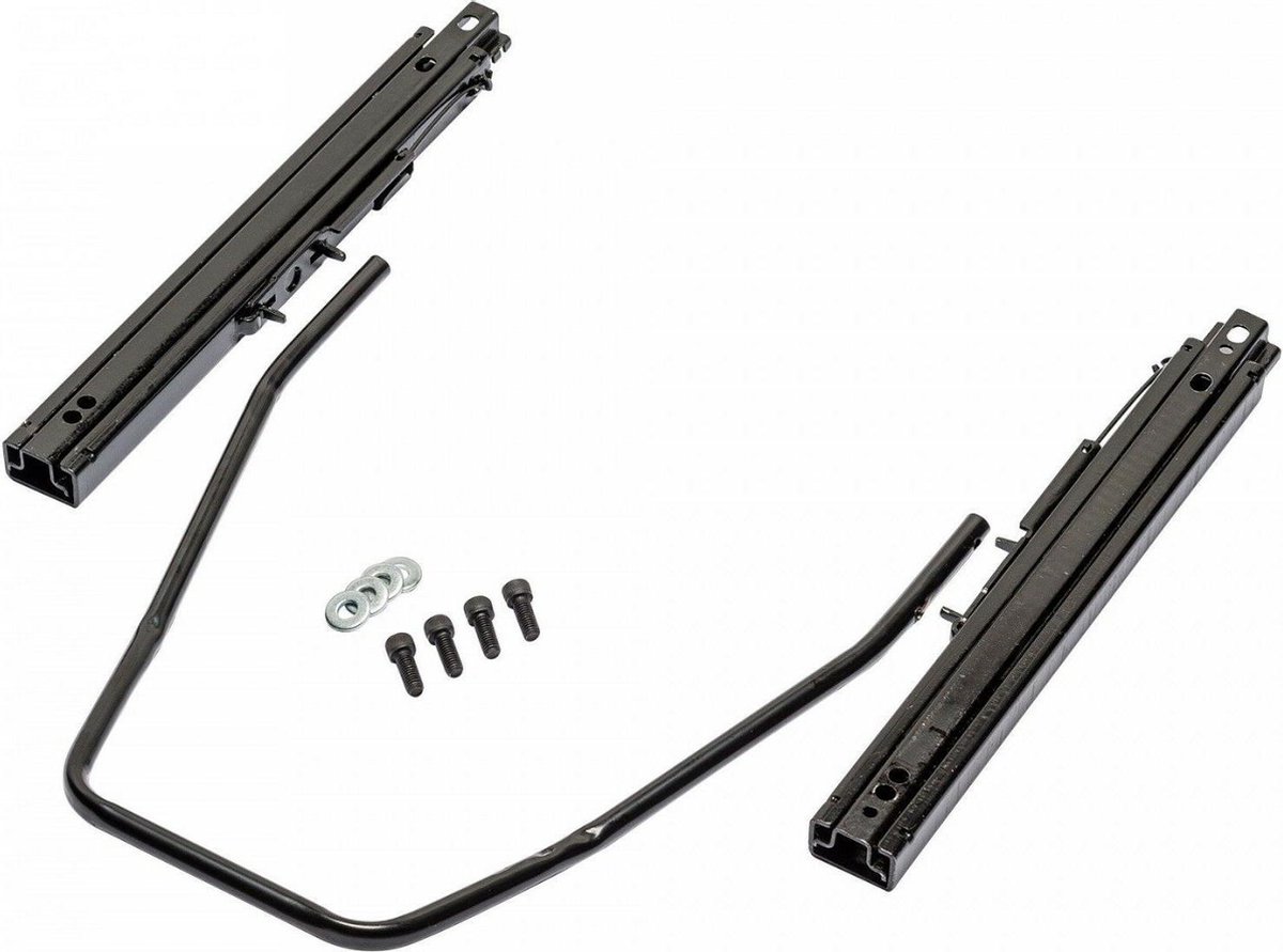 Seat Slider Sim Racing Seats