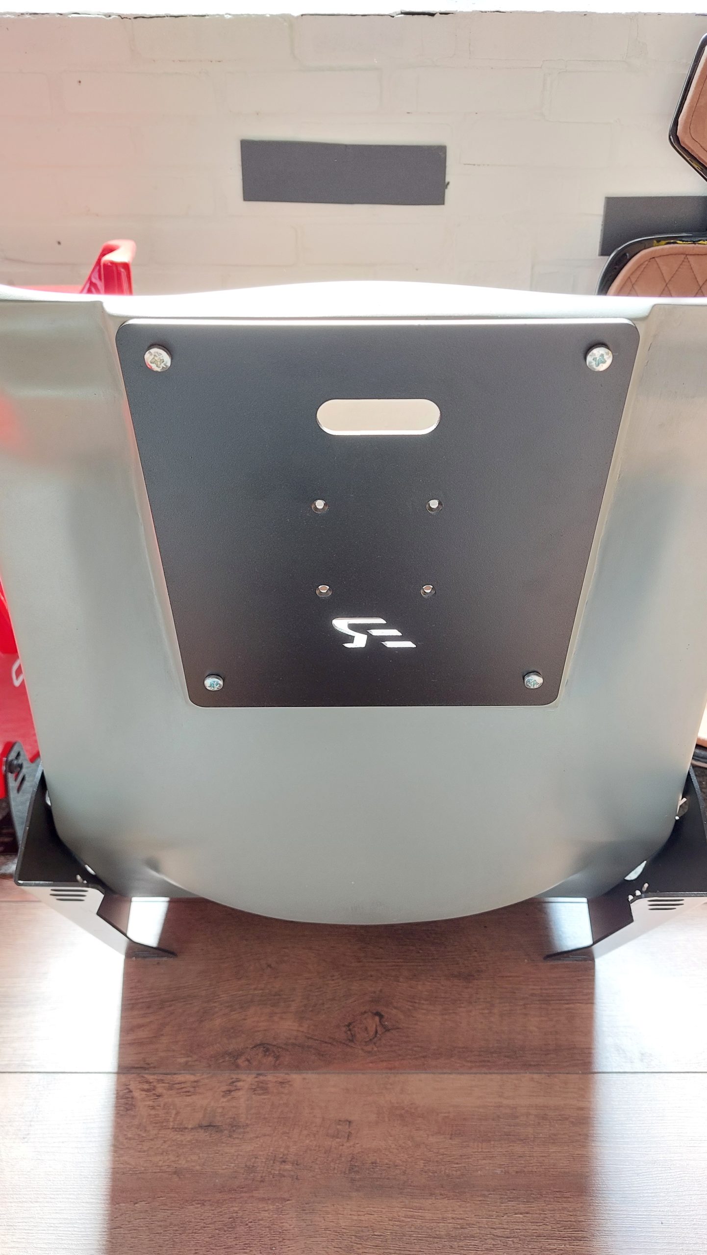 MK8-Flight Seat - Image 7