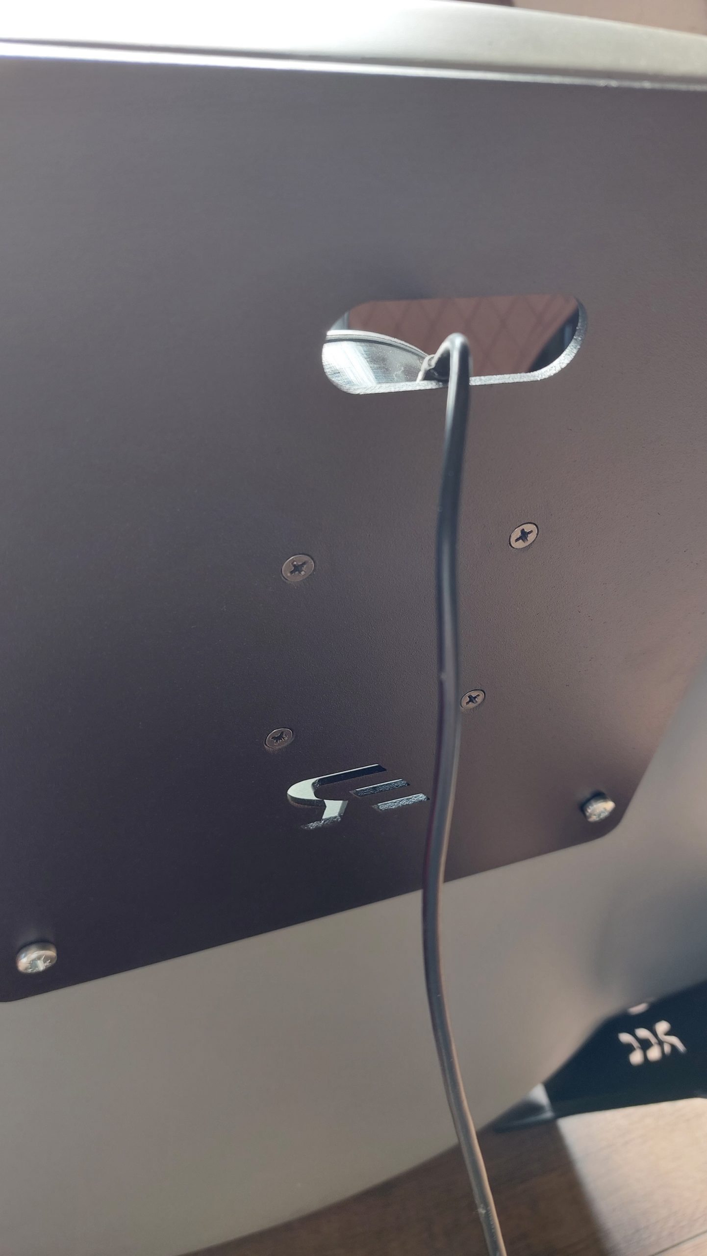 MK8-Flight Seat - Image 8