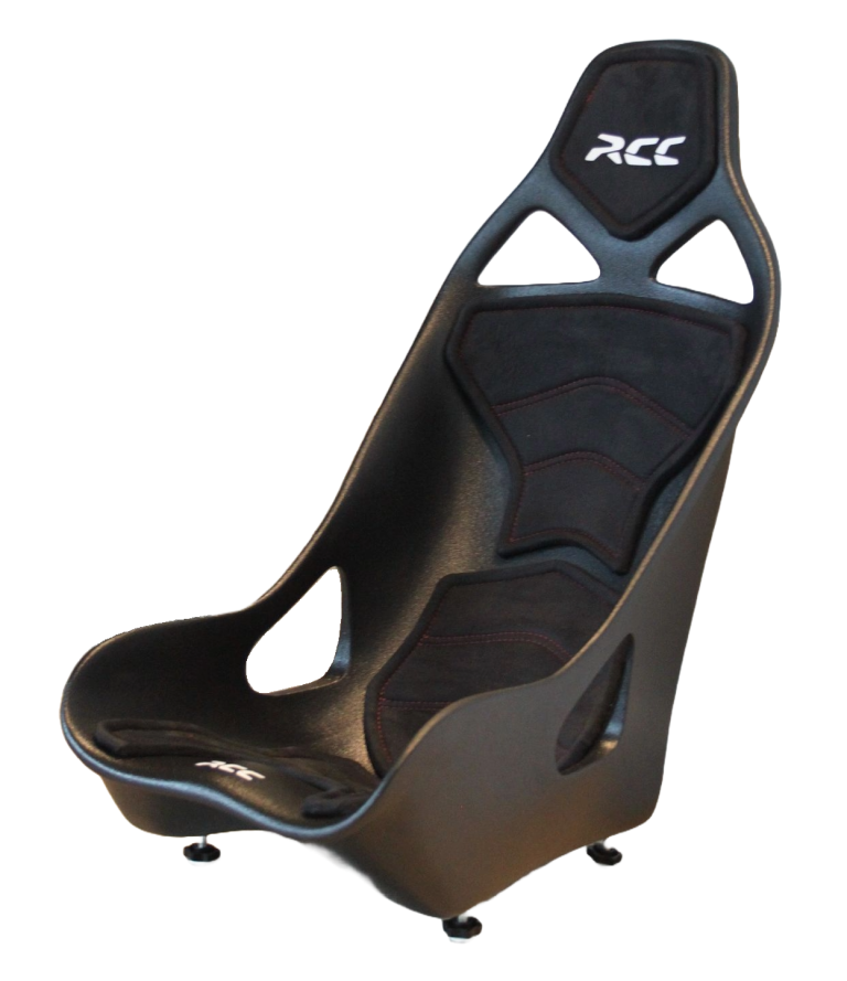 Seats Sim Racing Seats