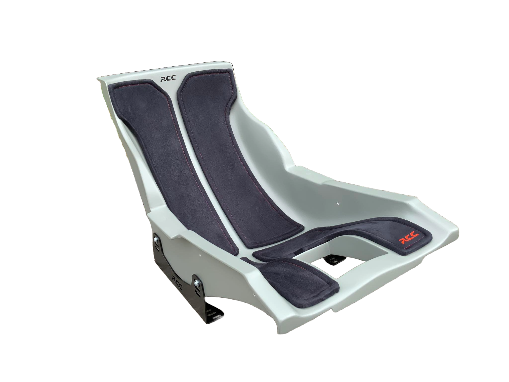 MK8-Flight Seat - Image 4