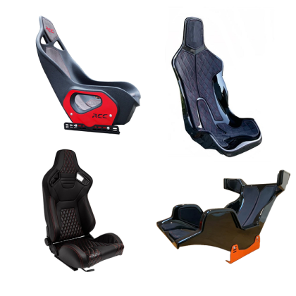 Seats