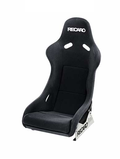 RECARO Pole Position
