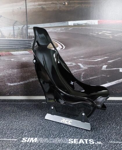 RCC-MK1-XXL Bucket seat