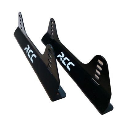 RCC-003 Universal bracket