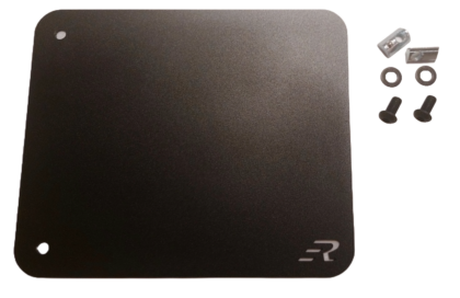 Mouse pad