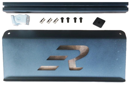 ER-Keyboard tray